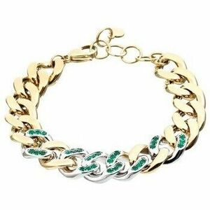 Karkötők Chiara Ferragni j19auw48 kép