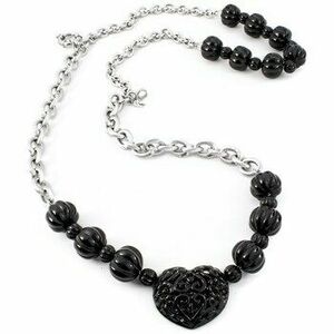 Nyakláncok Folli Follie 4n0t071k kép