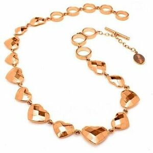 Nyakláncok Folli Follie 1n9t146r kép