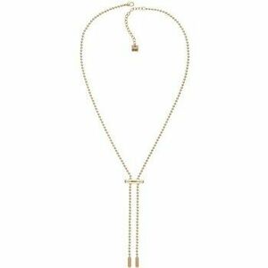Nyakláncok Dkny 5520064 kép