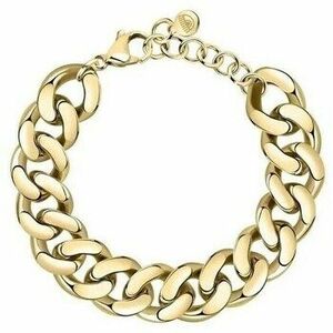 Karkötők Chiara Ferragni j19auw08 kép