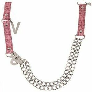 Nyakláncok Victorio & Lucchino vj0113co kép