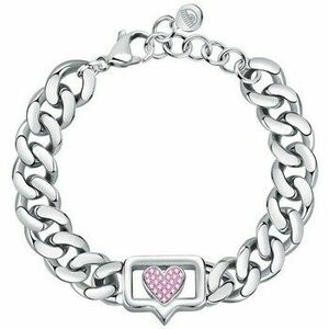 Karkötők Chiara Ferragni j19auw11 kép