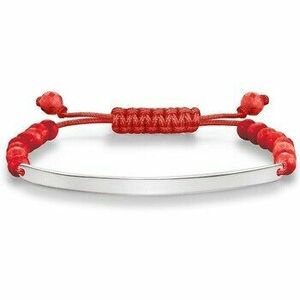 Karkötők Thomas Sabo a003081410l21 kép