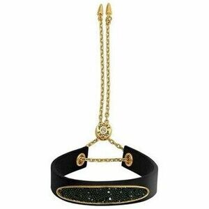 Karkötők Adore 5375466 kép