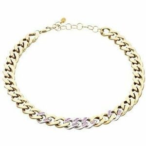 Nyakláncok Chiara Ferragni j19auw50 kép