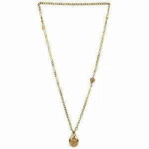 Nyakláncok Police peagn2212111 kép