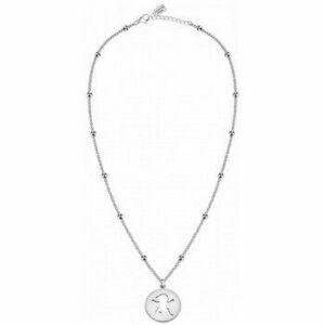 Nyakláncok La Petite Story lps10aql02 kép