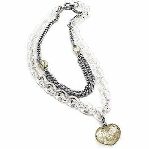 Nyakláncok Folli Follie 4n0t096cm kép