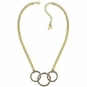 Nyakláncok Adore 5448644 kép