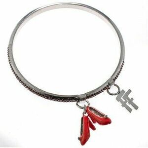 Karkötők Folli Follie 3b9f097rr kép