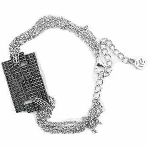 Karkötők Sif Jakobs b0099bk kép