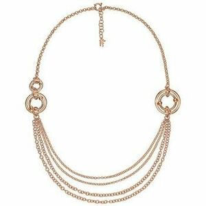 Nyakláncok Folli Follie 1n15t075r kép