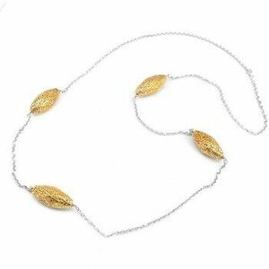 Nyakláncok Folli Follie 1n9s007y kép