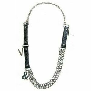 Nyakláncok Victorio & Lucchino vj0103co kép