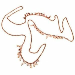 Nyakláncok Folli Follie 3n13t022rc kép