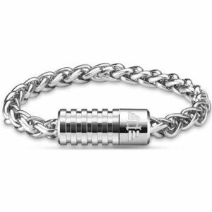 Karkötők Police peagb2211543 kép