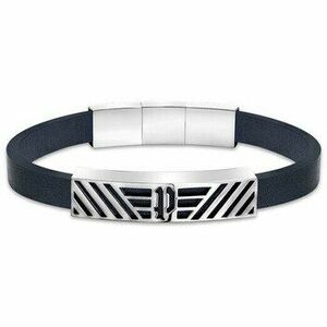 Karkötők Police peagb2211701 kép