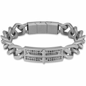 Karkötők Police peagb2120403 kép