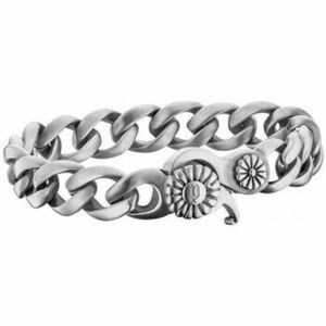 Karkötők Police pj25719bss01l kép