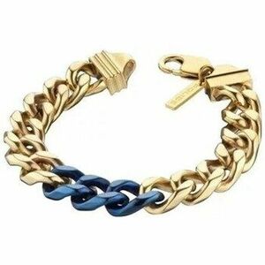 Karkötők Police pj25685bsg03l kép