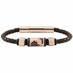 Karkötők Police pj26466blc03a kép