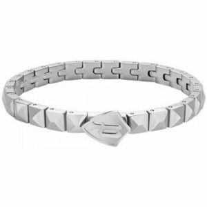 Karkötők Police pejlb2010302 kép