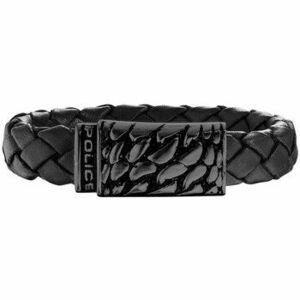 Karkötők Police pj25729blb01s kép