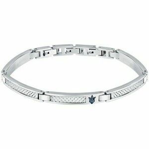 Karkötők Maserati jm423avd21 kép