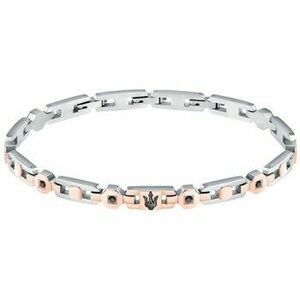 Karkötők Maserati jm423avd16 kép