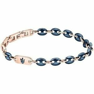 Karkötők Maserati jm422atz17 kép