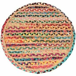 Szőnyegek Signes Grimalt Szőnyeg kép