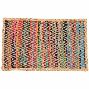 Szőnyegek Signes Grimalt Szőnyeg kép