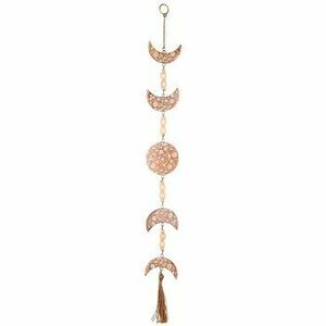 Követők Signes Grimalt Hold Medál kép