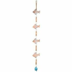 Követők Signes Grimalt Fish Medál kép