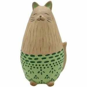 Szobrok, figurák Signes Grimalt Macska kép