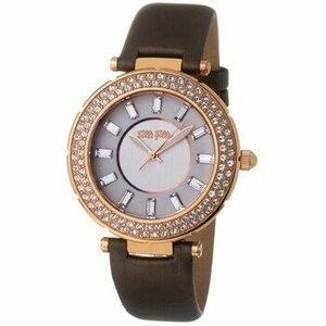 Analóg karórák Folli Follie wf1b020sss kép