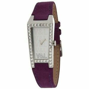 Karóra Victorio & Lucchino vl065603 kép