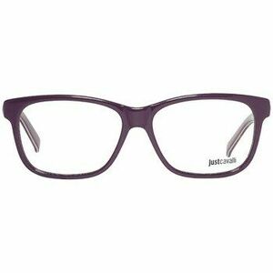 Napszemüvegek Roberto Cavalli jc061908353 kép