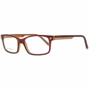 Napszemüvegek Dsquared dq503607154 kép