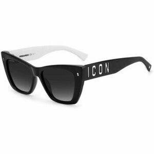 Napszemüvegek Dsquared icon0006s80s kép