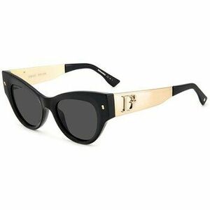 Napszemüvegek Dsquared d20062s807 kép