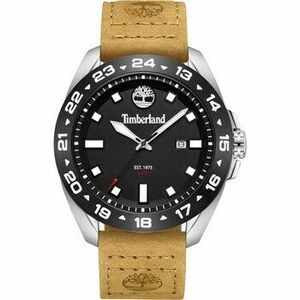 Analóg karórák Timberland tdwgb0029401 kép