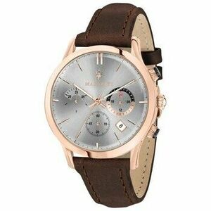 Karóra Maserati r8871633002 kép