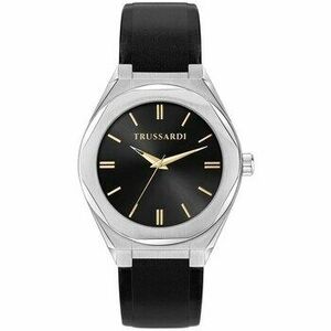 Analóg karórák Trussardi r2451156001 kép