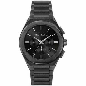 Analóg karórák Trussardi r2453156002 kép