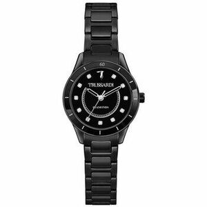 Analóg karórák Trussardi r2453151501 kép