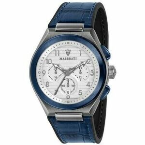 Analóg karórák Maserati r8871639001 kép