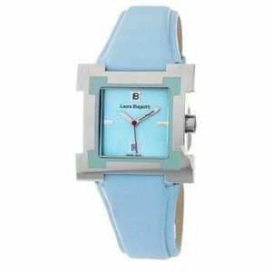 Analóg karórák Laura Biagiotti lb0038laz kép