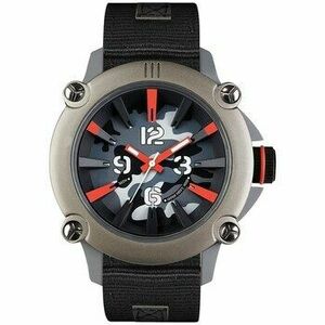 Analóg karórák Ene 640000111 kép